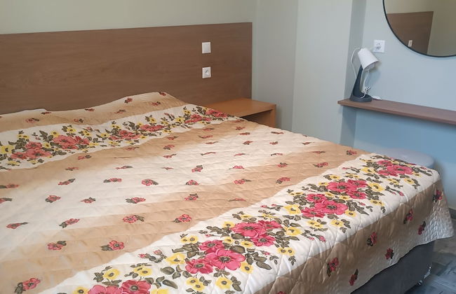 Halkidikibeach Nea Moudania - Foto 7