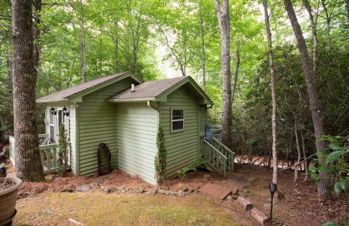 Bee's Knees - Foto 35