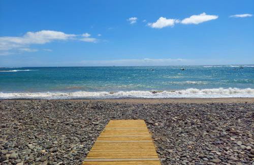 Silver Ocean Puerto Lajas by Sea You There Fuerteventura - Foto 6