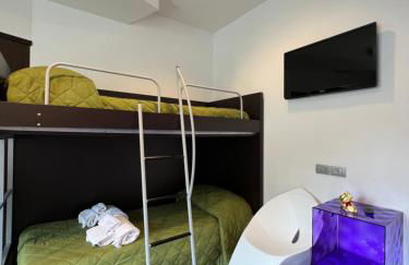 Casa Costanza - Foto 23