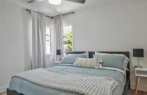 Hollywood Dream Remodeled Pool & Jacuzzi - Foto 79