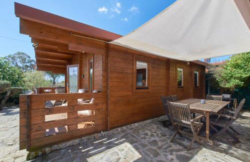 Montargil Lakeside Bliss, by TimeCooler - Foto 19