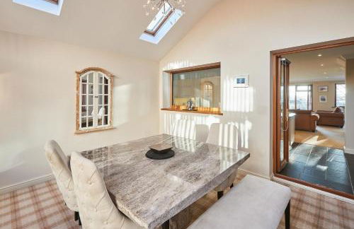 Host & Stay - The Chimneys - Foto 19