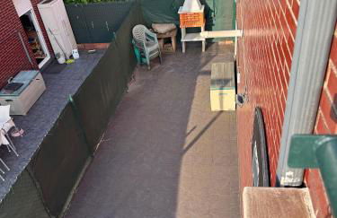 Casa el Mirador - Foto 6