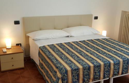 Residence Ducale - Foto 75