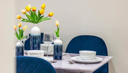 Modern 2 Bed Gem Southend on Sea Free parking - Foto 3