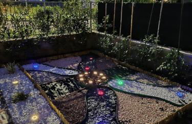 Confortevole alloggio - Foto 23