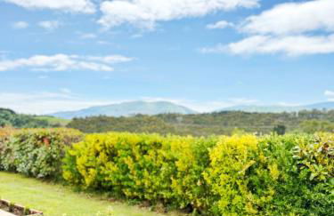 La casita de Vera - Foto 12