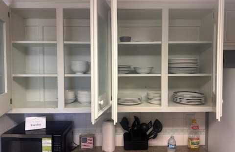 The Regal Courtyard Retreat 5 Min to ASU - Foto 56