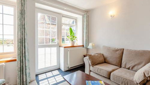 The Cosy Cow Shed - Foto 4