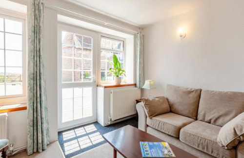 The Cosy Cow Shed - Foto 4