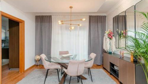 Moradia - Brejos - Azeitao - Foto 3