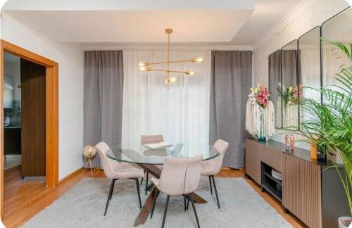 Moradia - Brejos - Azeitao - Foto 3