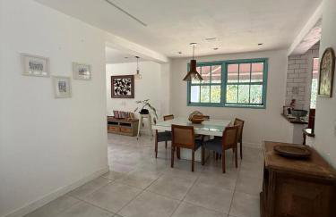 Sítio Espatódea - Foto 30