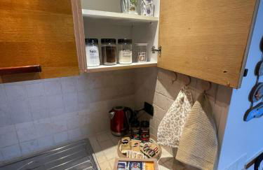 La Casa di Samantha a Villa Regina a picco sul mare con piscina - Photo 72