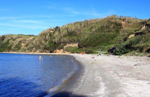 Holiday house with WiFi Susak - Losinj - 11911 - Foto 17