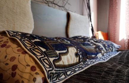 Le Case Nel Bosco Terminillo - Foto 24