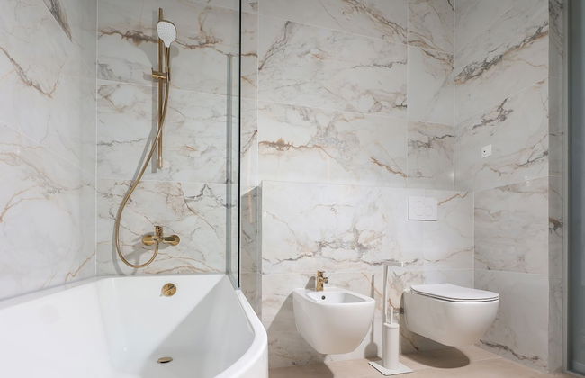 Luxury Villa del Sol - Foto 45