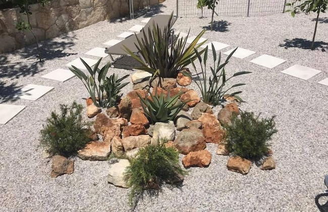 Grey House - Foto 33