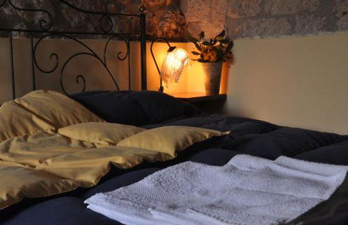 Case Eleutheria - Foto 15