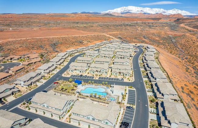 All Inn the Family - Photo 39