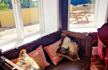 The Hamilton Luxury Let-The Duke - Foto 14