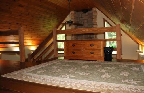Hemlock Hideaway - Foto 23