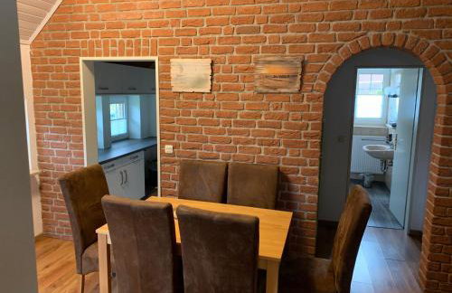 Ferienhaus Schonerweg 9 in Norddeich - Foto 10