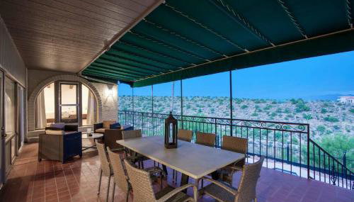 Mountain Vista - 5BR Home with Mountain Views - Foto 2