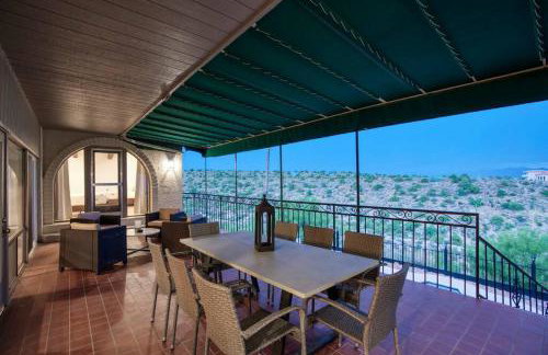 Mountain Vista - 5BR Home with Mountain Views - Foto 2