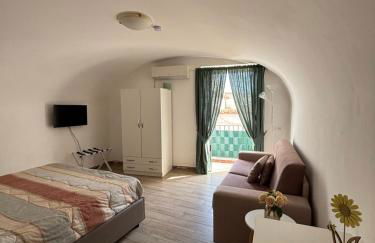 Casa San Giorgio - Foto 13