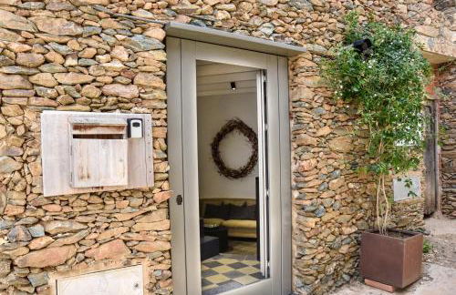 Casa de Piedras by SIERRA VIVA desing - Foto 17