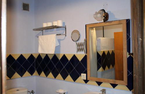 Apartaments Rurals Ai Manyac - Foto 26