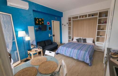 Acitrezza Casuzza - Foto 15