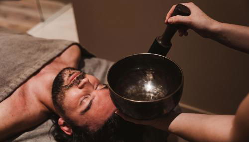 Kinabalu by Alpine Resorts - Foto 5