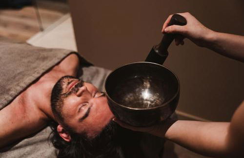 Kinabalu by Alpine Resorts - Foto 5