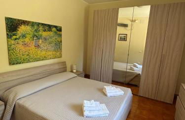 Casa Altobelli - Foto 16