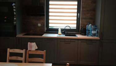 Apartamenty Dzika Orlica - Foto 4