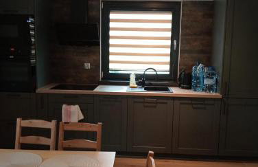 Domki Dzika Orlica - Foto 53