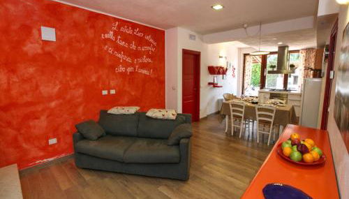 Mansion in San Valentino With Pool - Foto 4