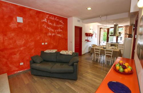 Mansion in San Valentino With Pool - Foto 4