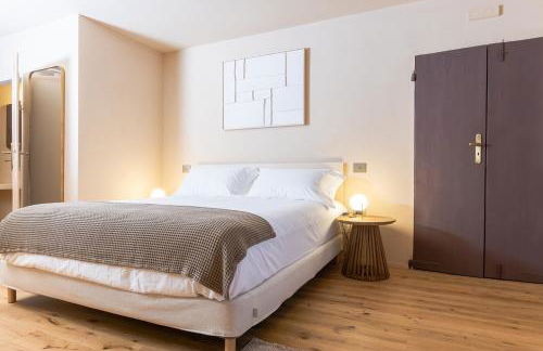 Castello di Ribano Le Dimore - Foto 6