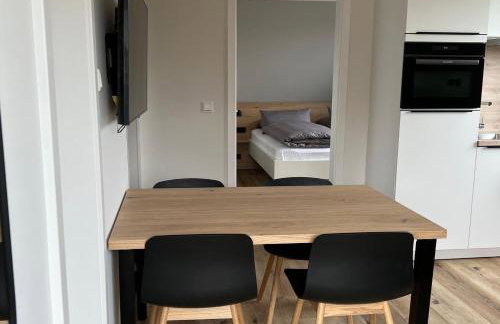 Dünen Lodge 5 - Foto 7