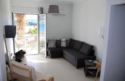 Apartments MARE BLU by the sea. - Foto 36