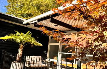 Paradiso Worpswede - Foto 19