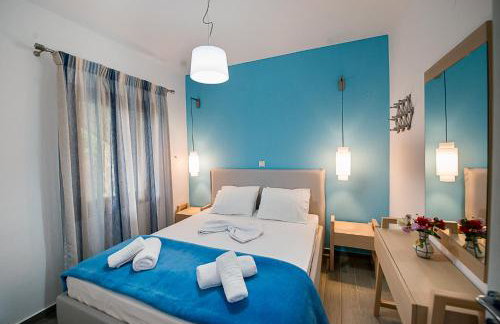 Skafidakia - Foto 13