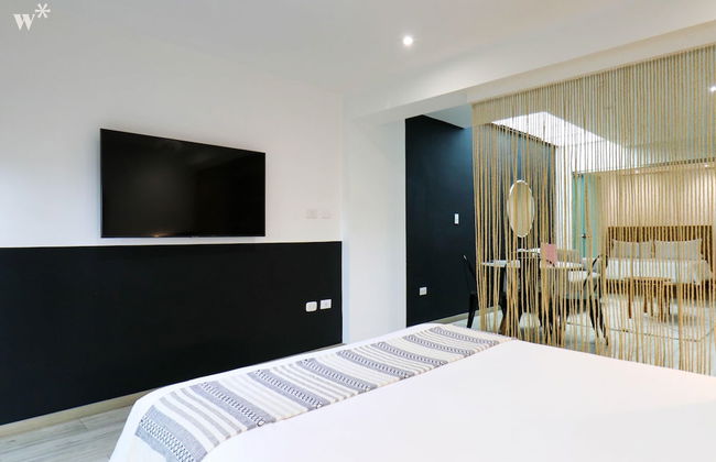 Primera Parada Lofts by Wynwood-House - Foto 42