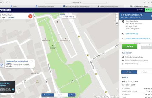 BESIGHOMES außergewöhnliches Apartment LOFT im Herzen der Altstadt - Foto 23