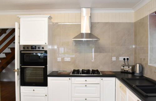 Ffin Yr Afon - Foto 3