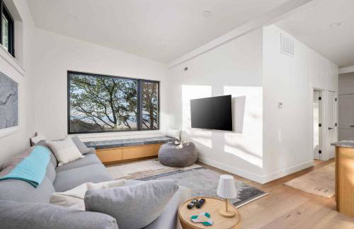 CoHo Vista - Foto 28